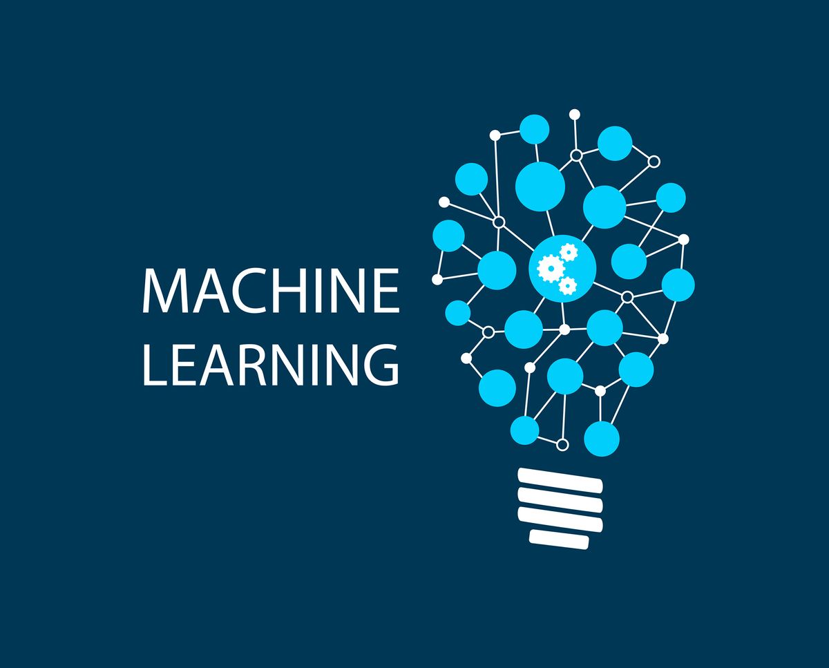 Mayor eficiencia en marketing y comunicación a través del Machine learning