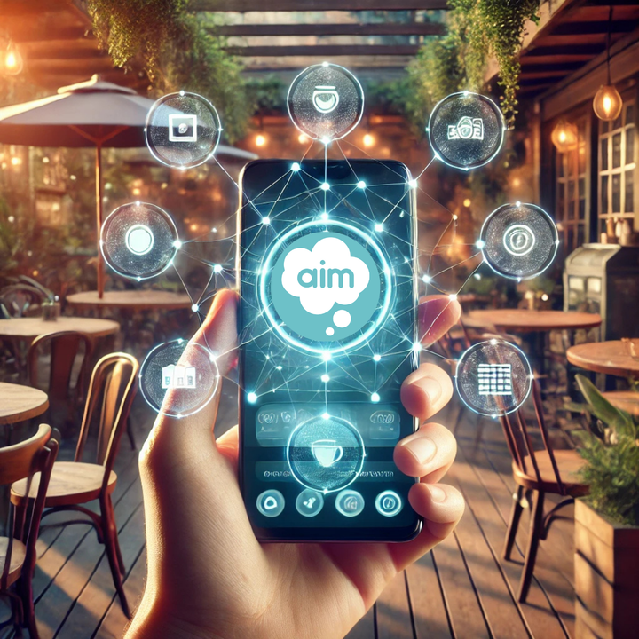Del análisis del cliente a decisiones estratégicas con inteligencia artificial:¿Qué tan bien conoces a tus clientes?